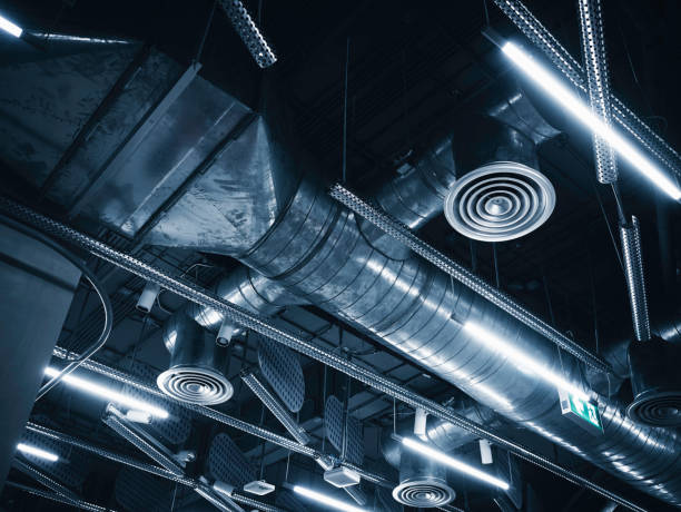 Rockwall, TX HVAC Pros