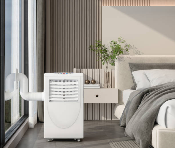 Best HVAC Installation Services  in Rockwall, TX