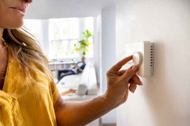 Best Furnace Repair Near Me  in Rockwall, TX