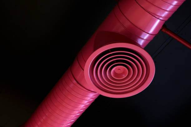 Best HVAC System Installation  in Rockwall, TX